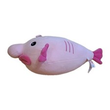 Fiesta pink blobfish for sale  Manville