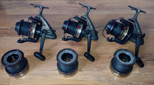 Shimano reels titanos for sale Shimano reels titanos for sale  SWINDON
