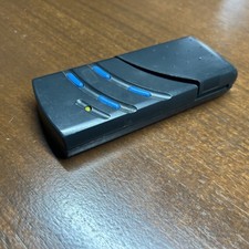 Riginal bosch handsender gebraucht kaufen  Aschheim