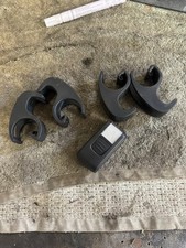 Carrier hooks bag for sale  BISHOP AUCKLAND