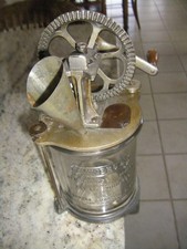 Vintage landers frary for sale  Naples