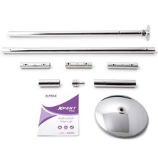 Xpert pro static for sale Xpert pro static for sale  EXETER