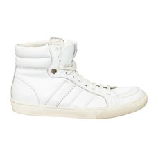 Moncler lyon sneakers usato  Italia