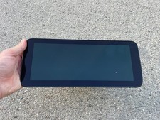 radio schermo usato radio schermo usato  Italia