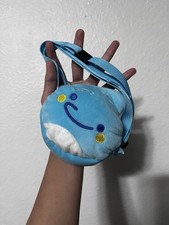 Tamagotchi paradise plus for sale  Anaheim