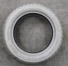 Dunlop 150 r16 for sale  PRESTON