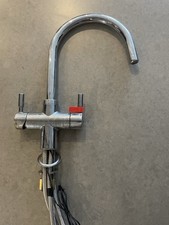 Frankie instante boiling for sale Frankie instante boiling for sale  COWBRIDGE