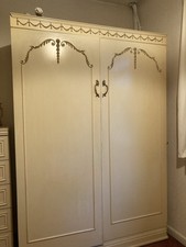 French louis style for sale  CRADLEY HEATH