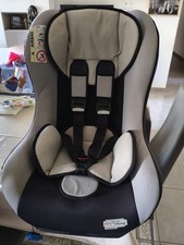 Seggiolino usato auto usato  Afragola