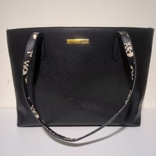 Betsey johnson large for sale  Valdosta