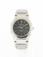 Iwc yacht club usato  Quarrata