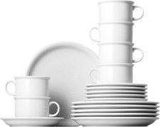 Thomas trend kaffeeservice gebraucht kaufen Thomas trend kaffeeservice gebraucht kaufen  Bremen