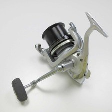 Shimano super aero usato  Spedire a Italy