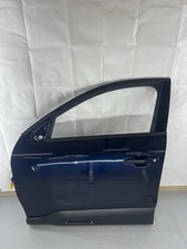 Portiera porta sportello usato  Foggia