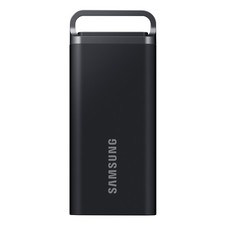 Used samsung portable gebraucht kaufen  Sarstedt