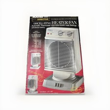 Holmes heat director for sale  Perkasie