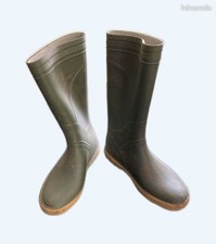 Bottes enfant taille d'occasion Bottes enfant taille d'occasion  Soisy-sur-Seine