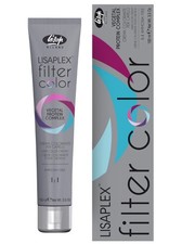 Lisaplex filter color usato  Morbegno