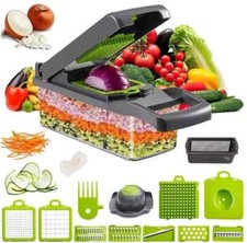 Sale vegetable chopper for sale  COLCHESTER