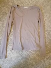 Top shirt cutout gebraucht kaufen  Stuttgart