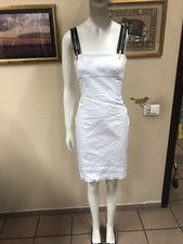 Versus gianni versace usato Versus gianni versace usato  Prato