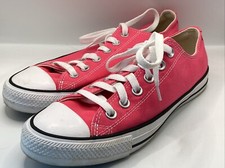 Converse star low for sale  Rochester