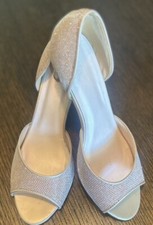 David bridal wedding for sale  Freeman