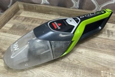 Bissell bolt lithium for sale  Tacoma