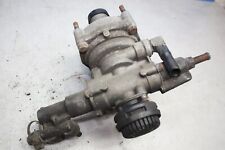 Wabco automatischer bremskraft gebraucht kaufen  Leipzig