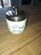 Royal worchester egg gebraucht kaufen  Braunschweig