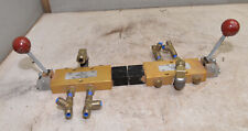 Air mite usa for sale  Webster