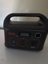 Jackery explorer 240 for sale  Palm Bay