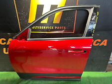 sx anteriore mokka opel porta usato sx anteriore mokka opel porta usato Forlimpopoli