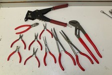 11pc mac tools for sale  San Bernardino