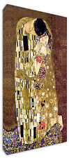 Quadro moderno bacio usato  Monopoli