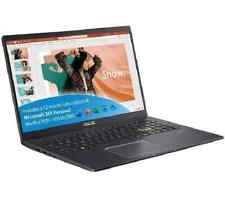 Asus e410 15.6 for sale  UXBRIDGE