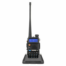 Baofeng dual band for sale  GLOUCESTER