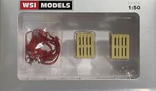 Sangles palettes modèles d'occasion  Expédié en France