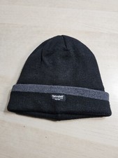 mens wooly hats for sale mens wooly hats for sale SKELMERSDALE