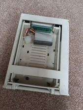 Removable 5.25 rack for sale  ILFORD