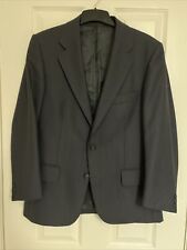 Magee blazer mens for sale  GLASGOW