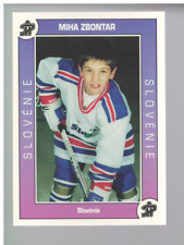 A9611- 1993 Quebec Pee-Wee Tournament Hk 1751-1811 -Tú eliges- 15+ ENVÍO GRATUITO A EE. UU. segunda mano  Embacar hacia Argentina