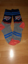 Nba socken blau gebraucht kaufen  Dettelbach