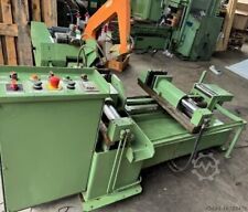 Bügelsäge kasto automatische gebraucht kaufen  Balgheim