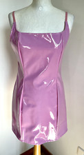 Robe t36 vinyl d'occasion  Migennes