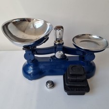 Weighing scales boots for sale  ALTRINCHAM