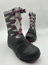 Merrell big kids for sale  Charlotte