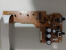 Secb assy board for sale  MORECAMBE