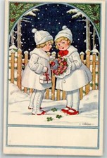 10720012 kinder blumenstrauss gebraucht kaufen  Deutschland