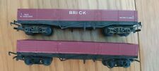 Tri ang r219 for sale  MACCLESFIELD